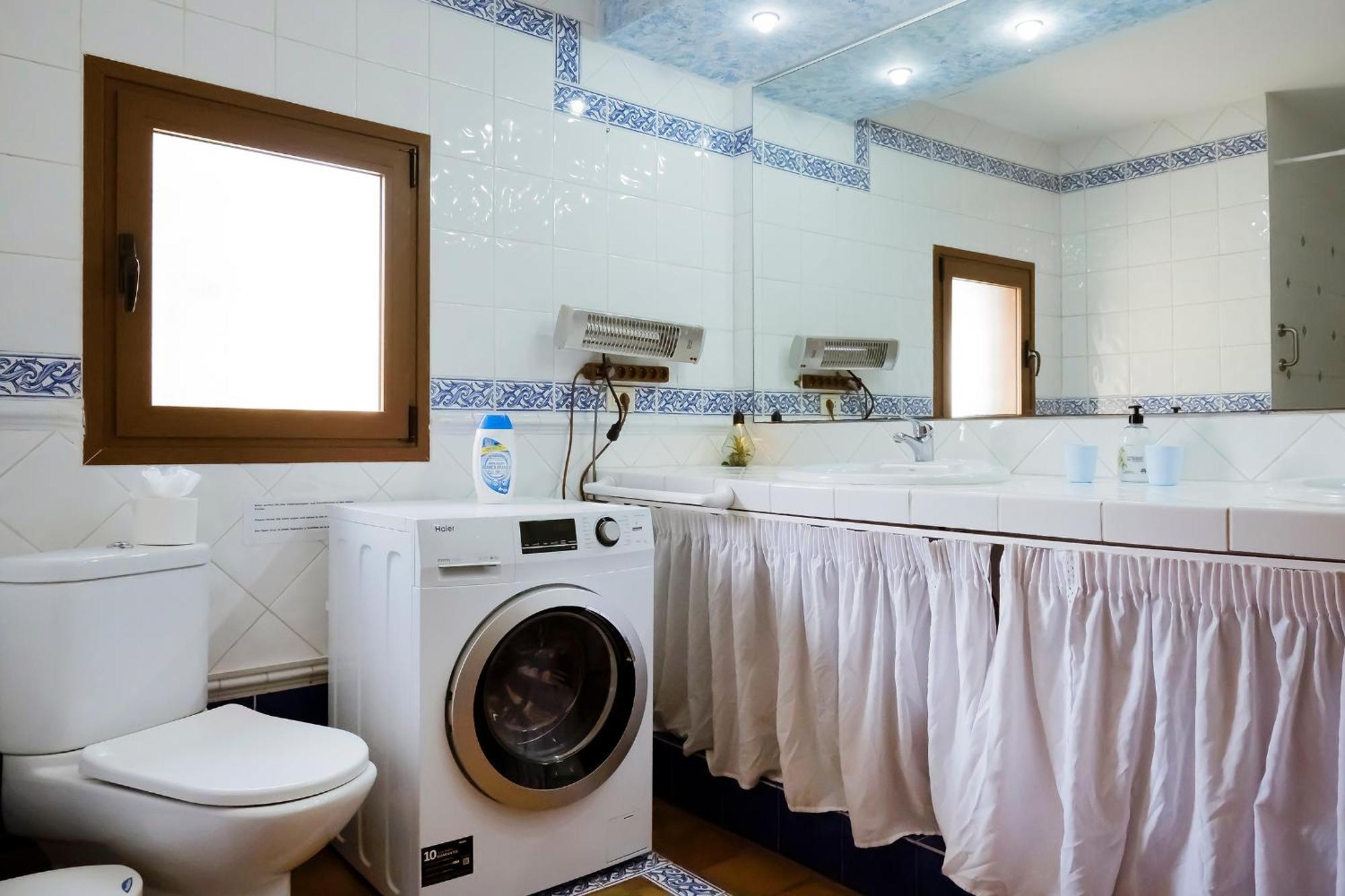 Vivatenerife - Retreat In Nature, Spa And Wellness Tejina de Isora 部屋 写真